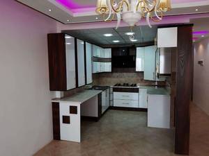 کابینت کار حرفه ای در شیراز