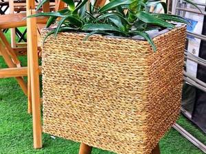 فروش گلدان سایز30*30 در گیلان