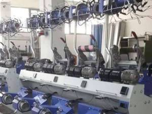 دستگاه شل پیچ ، سفت پیچ
