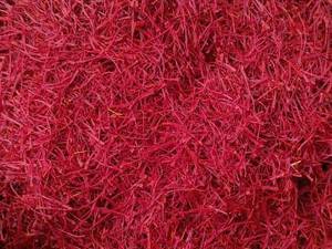 زعفران نگین اتویی آس کیلویی 33