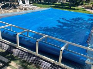 اجرای تخصصی انواع استخر و جکوزی تهران جنوب