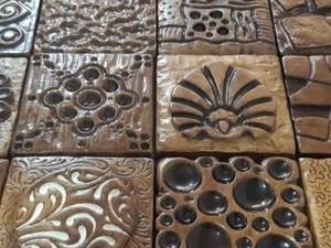 بین کابینتی طرح کتیبه در قم