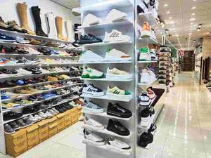 کفش طبی در استان البرز