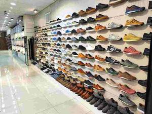 کفش طبی در استان البرز