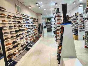 کفش طبی در استان البرز