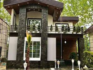 اجرای سنگ مالون طبیعی در تهران