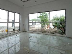 پنجرهupvc وین تک یک رو در تهران