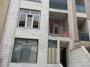 تولید و تعویض درب و پنجره دوجداره upvc در تهران