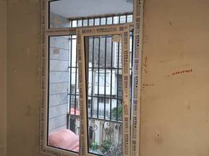تولید و تعویض درب و پنجره دوجداره upvc در تهران