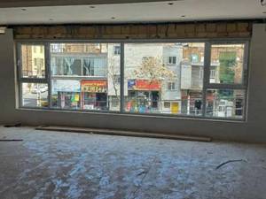 تولید و تعویض درب و پنجره دوجداره upvc در تهران