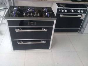 انواع  گاز های طرح فر ارج