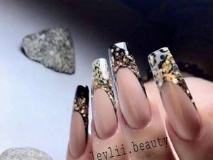 ناخنکار حرفه ای در ساری