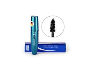ریمل حجم دهنده بل بیگ لش مدل VOLUME UP BIG LASH
