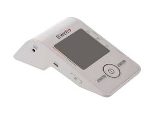 دستگاه فشارسنج بازویی بی ول مدل MED-55