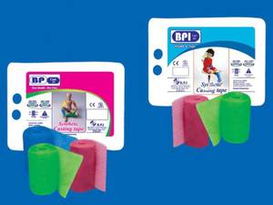 فروش باند فیبر گلاس BPI در رشت