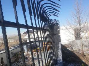 قیمت حفاظ شاخ گوزنی در رشت