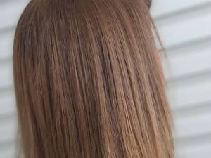 اجرای تخصصی رنگ ولایت در رودسر