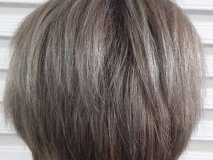اجرای تخصصی رنگ و مش درگیلان