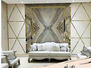 فروش نوار استیل خارجی در بوکان
