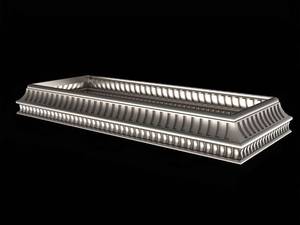 قیمت طرح cnc سنگ قبر  در کردستان