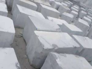 فروش کوپ چینی لایبید با قیمت مناسب در تهران