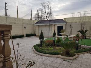 فروش ملک در گیلان