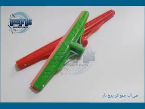 تولید و پخش طی گل نرگس