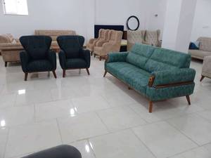 بروز ترین مبلمان در گلستان