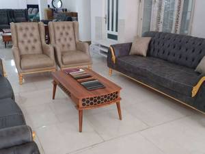 بهترین مبلمان راحتی با نازلترین قیمت