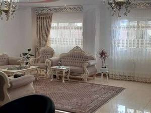 فروش آپارتمان سند دار در رشت