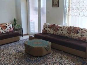 آپارتمان 95 متری نسق