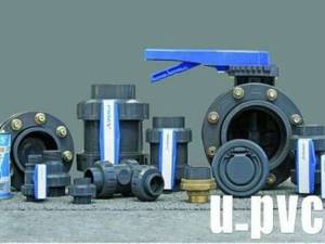 لوازم  استخر،سونا،جکوزی  در تهران