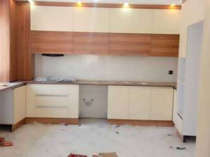 خرید ویلای ۲۷۰ متری لوکس در رشت