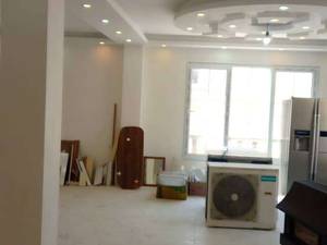 خرید ویلای ۲۷۰ متری لوکس در رشت