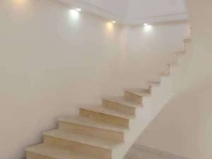 خرید ویلای ۲۷۰ متری لوکس در رشت