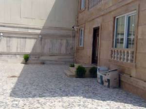 خرید ویلای ۲۷۰ متری لوکس در رشت