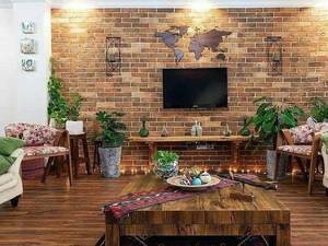 اجرای و قیمت آجر نما در رشت