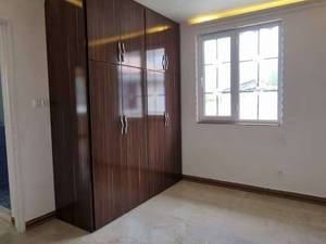 ویلا شیک  نما رومی دلباز در زیباکنار