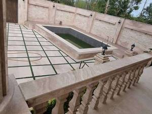 خرید و  فروش ویلا در زیبا کنار