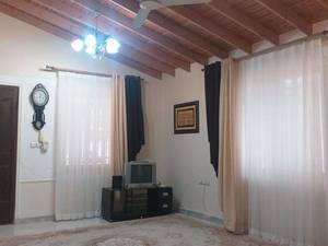 فروش ویلا نما رومی در زیبا کنار
