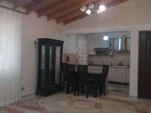 فروش ویلا نما رومی در زیبا کنار