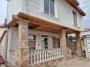 خرید ویلای هوشمند ساحلی در زیباکنار
