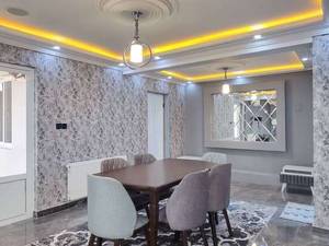 خرید ویلای هوشمند ساحلی در زیباکنار