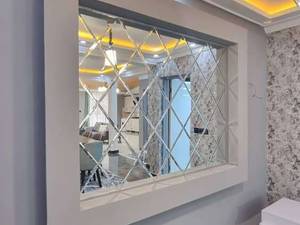 خرید ویلای هوشمند ساحلی در زیباکنار