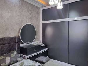 خرید ویلای هوشمند ساحلی در زیباکنار