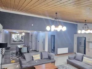 خرید ویلای هوشمند ساحلی در زیباکنار