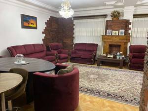 فروش آپارتمان 102 متری در رشت