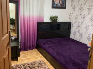 فروش آپارتمان 102 متری در رشت