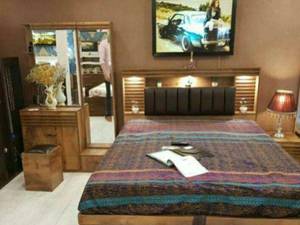 خرید سرویس خواب در رشت- گیلان