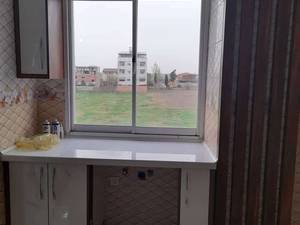 فروش مجتمع 12 واحدی با پارکینگ و آسانسور